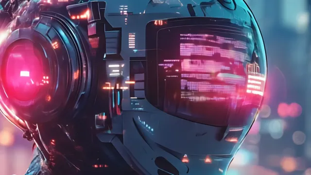 Digital Vision