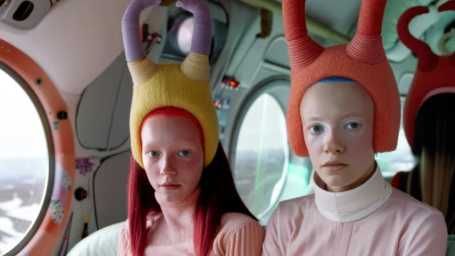 9. Pale People (9).mp4