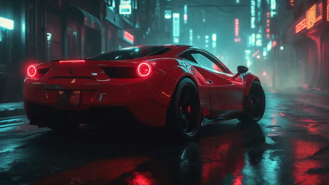 🚗💨Race Through Realms.mp4
