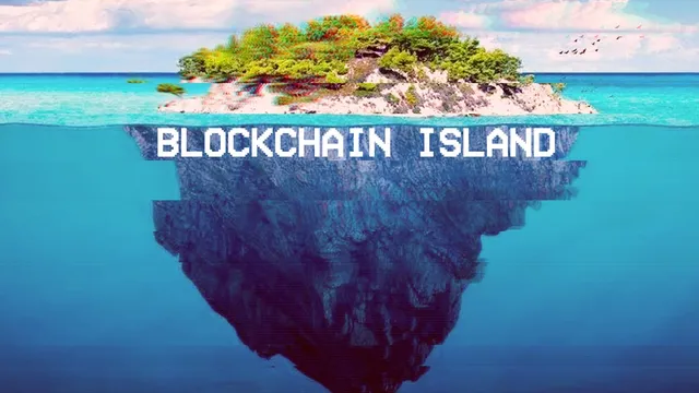 EPISODE TEASER: Blockchain Island, E3 Hexicans & The Time Value of Money Mini-Series (2022)
