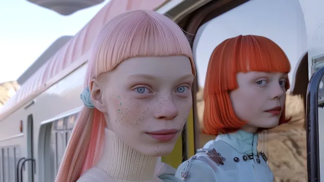 7. Pale People (7).mp4