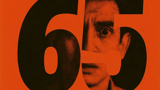 Room 65