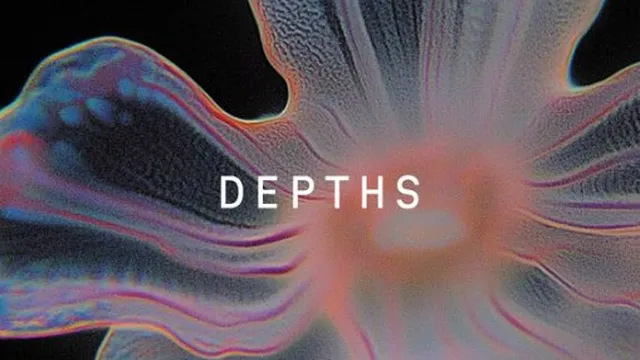 Depths