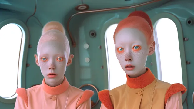 3. Pale People (3).mp4