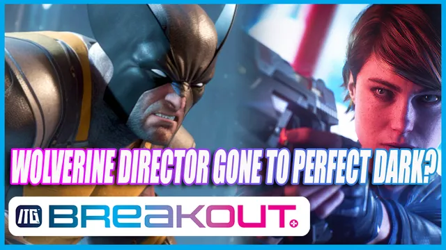 Wolverine Undergoes Massive Leadership Change