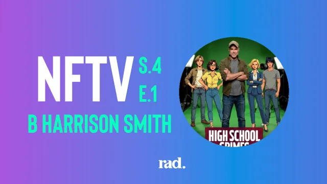 NFTV S4 E1 B Harrison Smith - HSCM.mp4