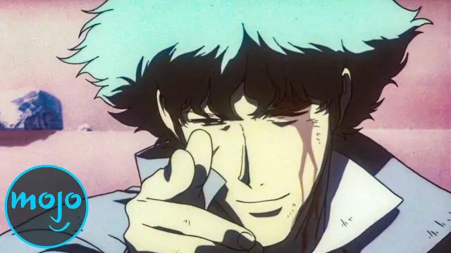 Top 10 Greatest Final Episodes in Anime