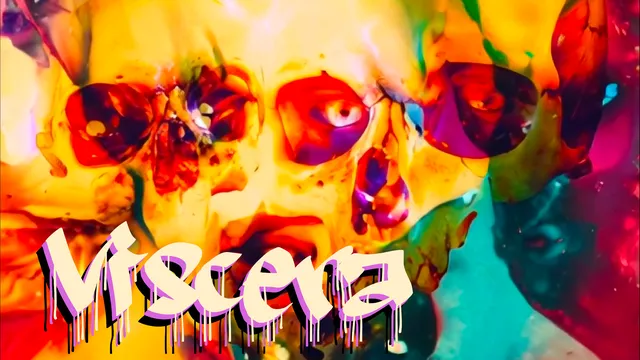 Viscera