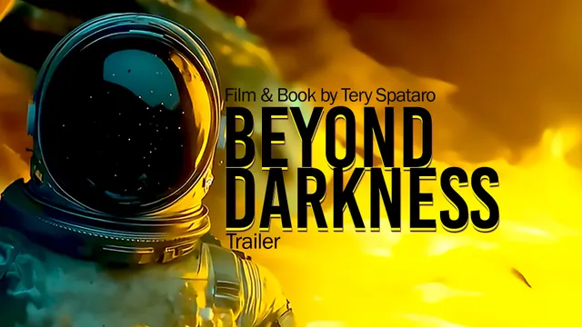 Beyond Darkness trailer