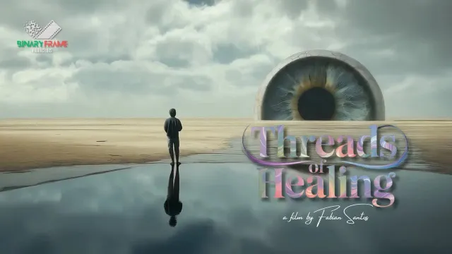 Threads of Healing | Musical Short Film