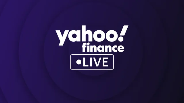 Tony Mugavero on Yahoo! Finance