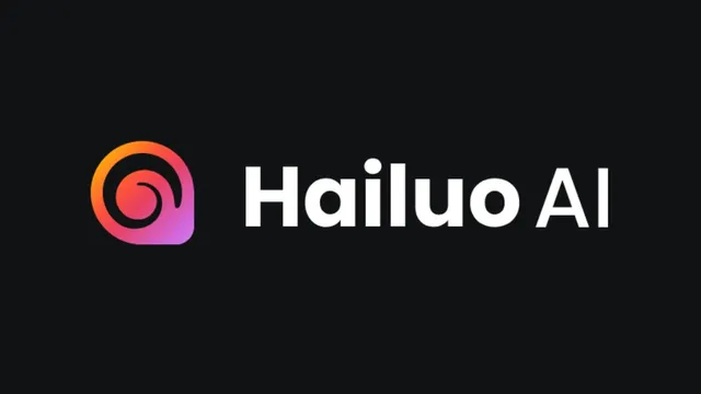HAILUO AI REEL