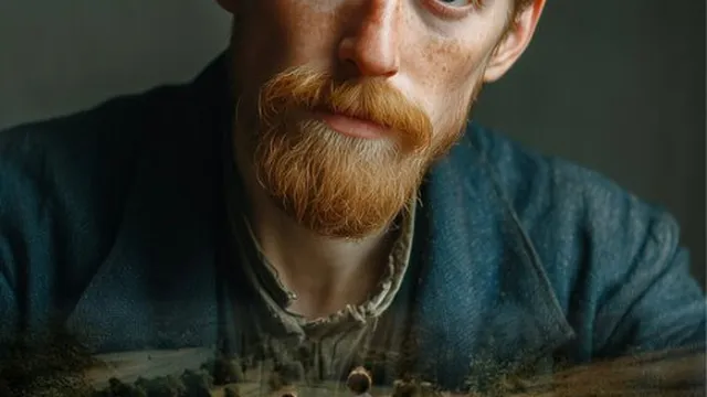 Vincent