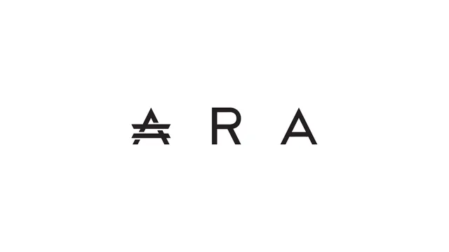 Throwback - ARA: The Case for Decentralized Media - 2018