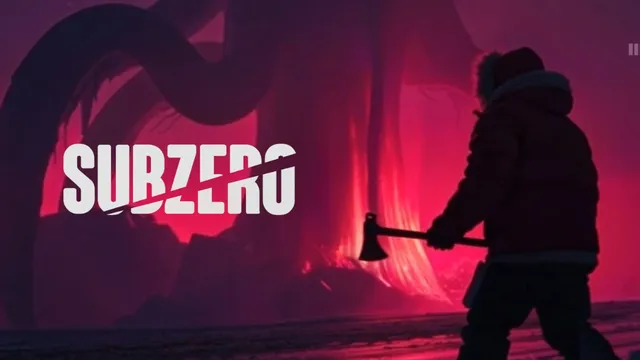 Subzero