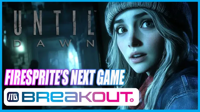 Until Dawn Sequel Already Planned?