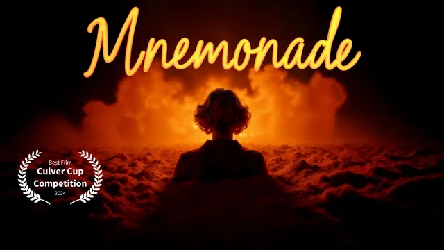 Mnemonade