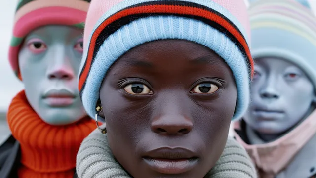 10. Pale People (10).mp4