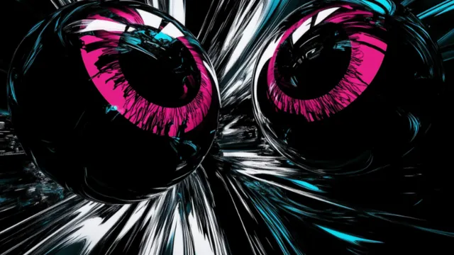 Orbital