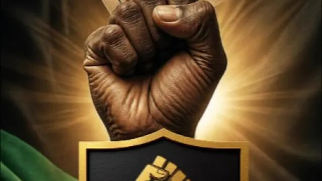 Voting Rights Act