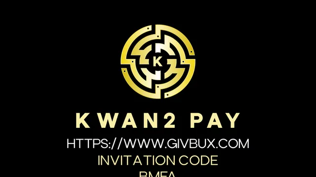 kwan2_pay_via_givbux_(providing_real_world_crypto_payments_at_your_favorite_global_merchants_-_test_case) (240p) (1).mp4