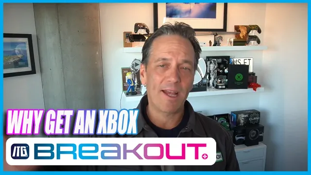 Can Xbox Win On Capabilities?