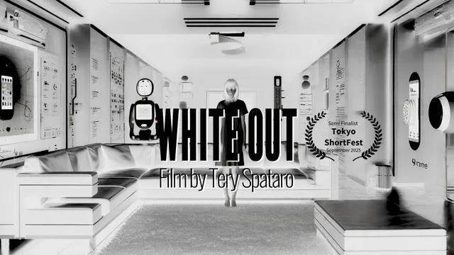White Out