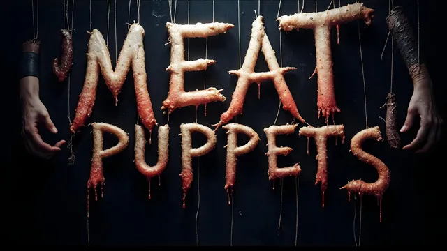 Meat  Puppets.mp4