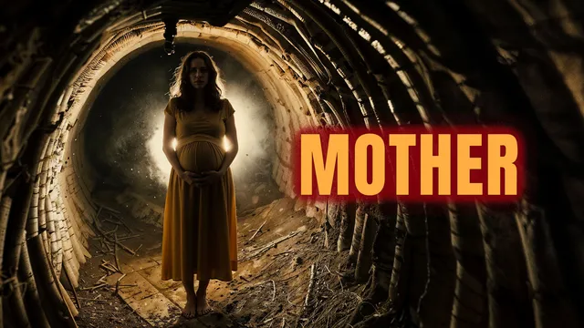 Mother