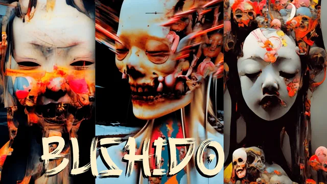 Bushido