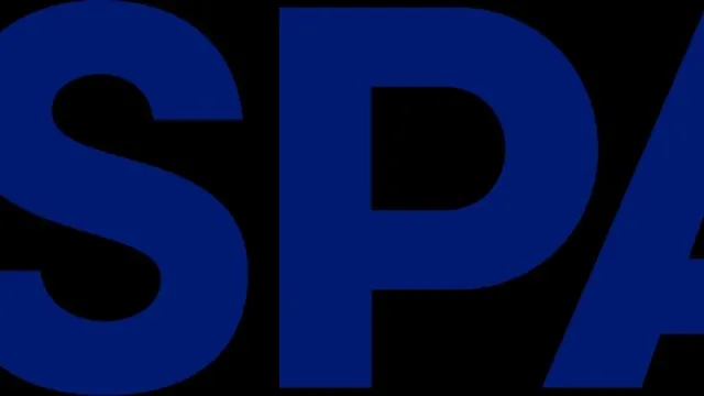 16 CSPAN