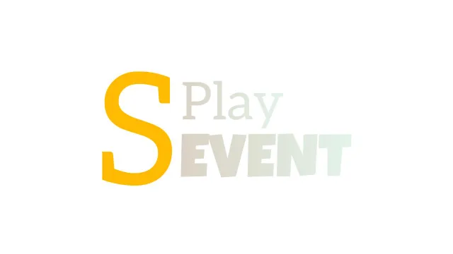 S Play Event