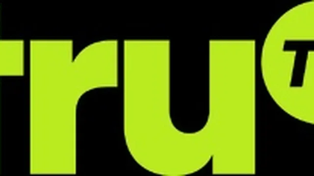 57 truTV