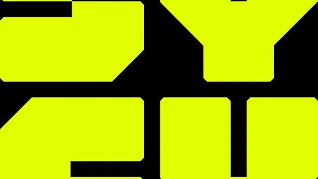 33 SYFY