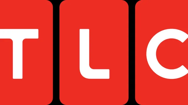 39 TLC