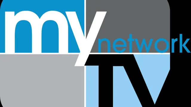 24 MYTV