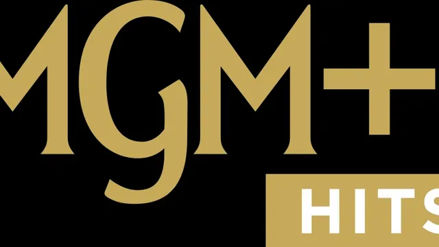374 MGMHT