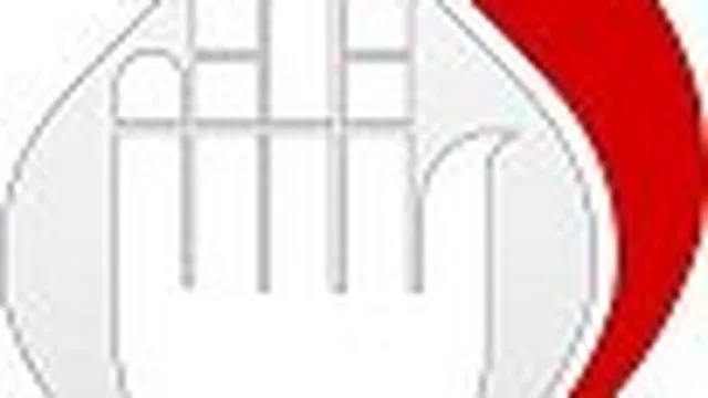 Alabbassia TV قناة العباسية الحسينية