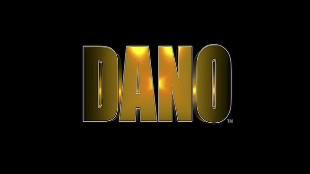 DANO Network