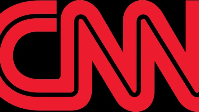 58 CNN