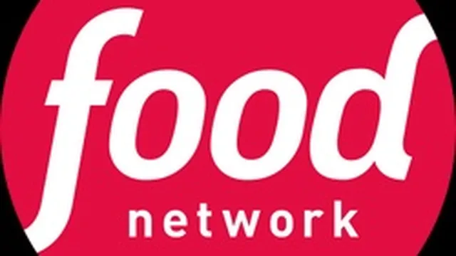 48 FOOD