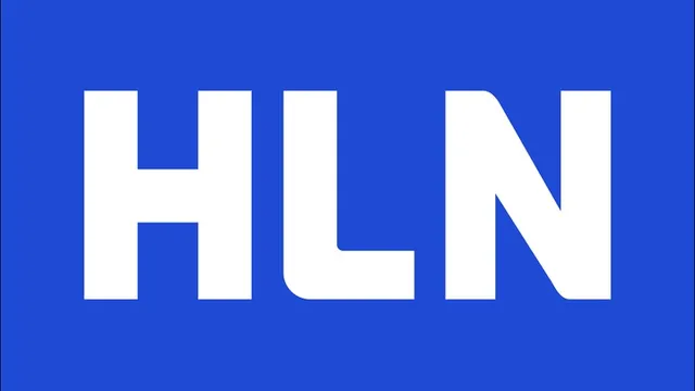 59 HLN