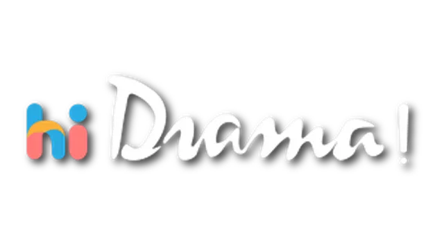 Hi Drama