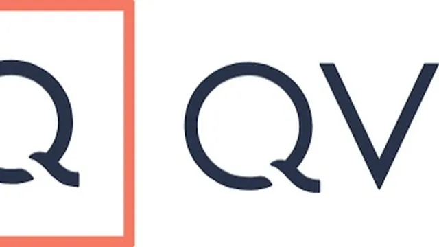13 QVC