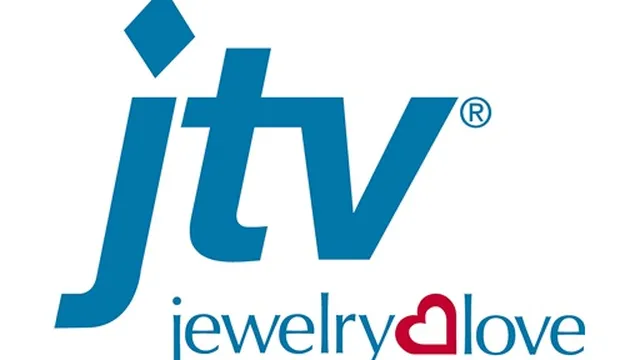 54 JTV