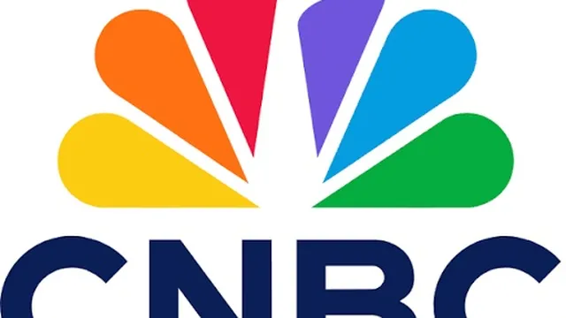 60 CNBC