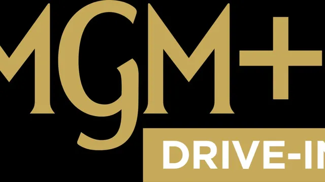 375 MGMDR
