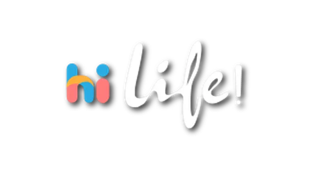 Hi Life