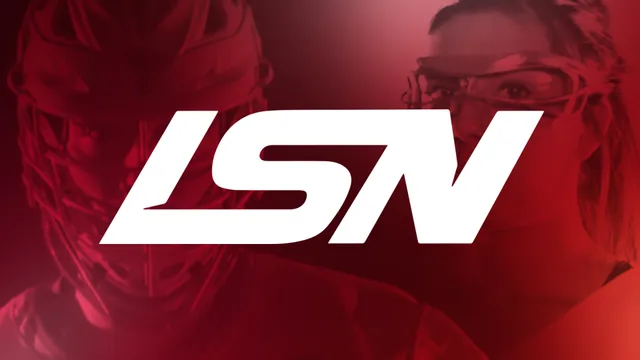 Lacrosse Sports Network