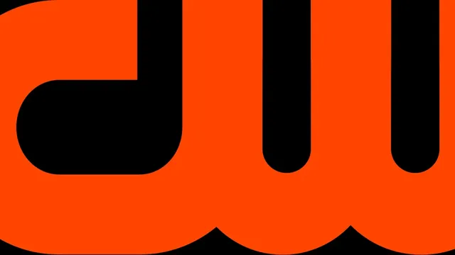 14 WNUV